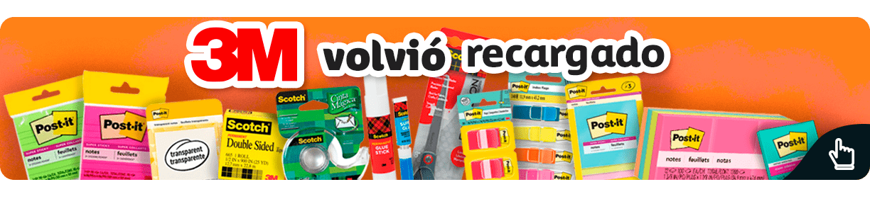 home-1B-L-Adaptacion 3M