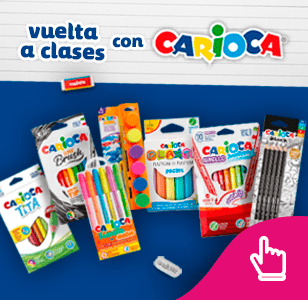 home-2B-S-2@-Carioca referencias escolares