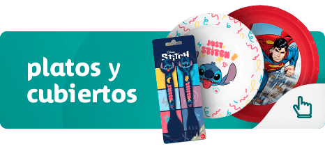 btn-bazar-platos-cubiertos