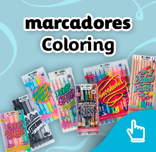 home-2B-S-2@-Marcadores Coloring