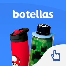 home-4B-S-bazar-botellas