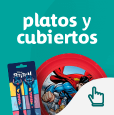 home-4B-S-bazar-platos-cubiertos