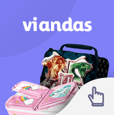 home-4B-S-bazar-viandas