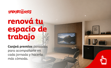 Premios Importantes