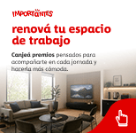 Premios Importantes