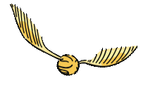 Golden Snitch